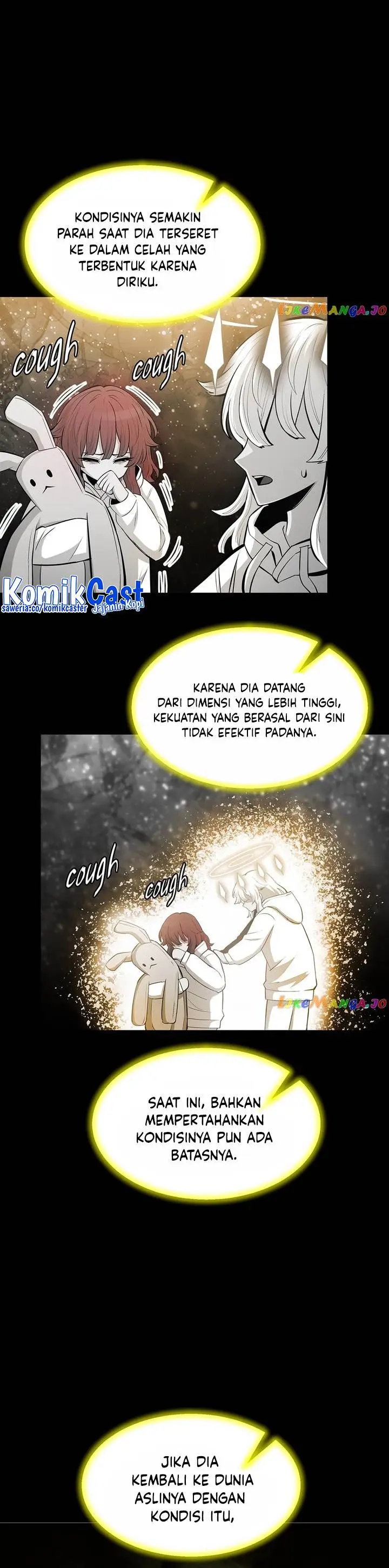 image-komik-updater-chapter-131-5/36