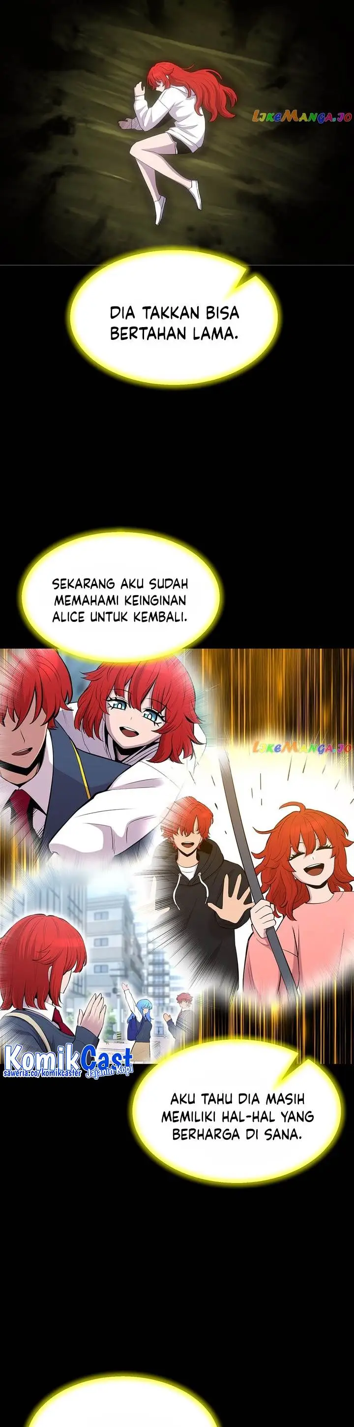 image-komik-updater-chapter-131-6/36