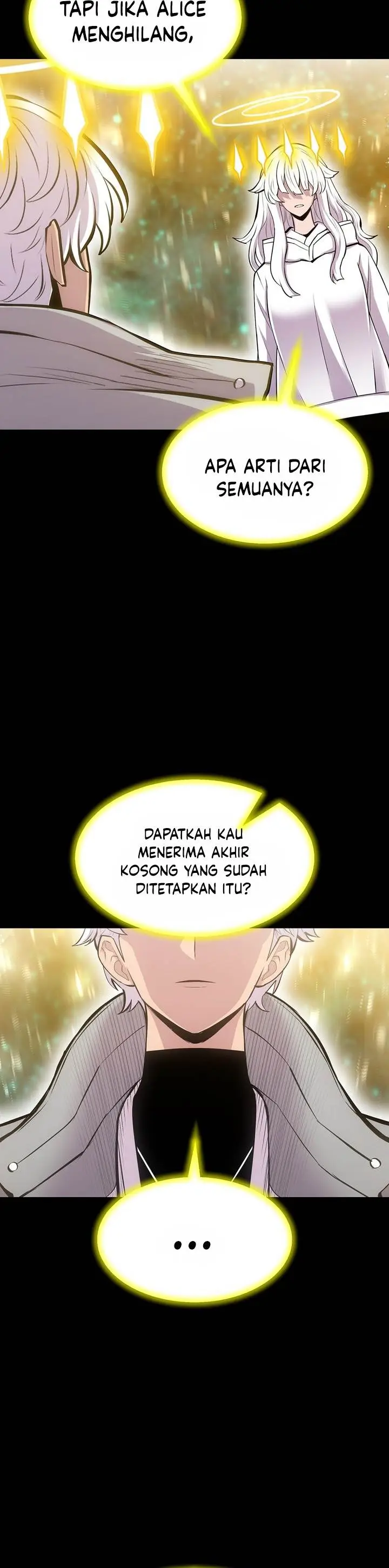 image-komik-updater-chapter-131-7/36