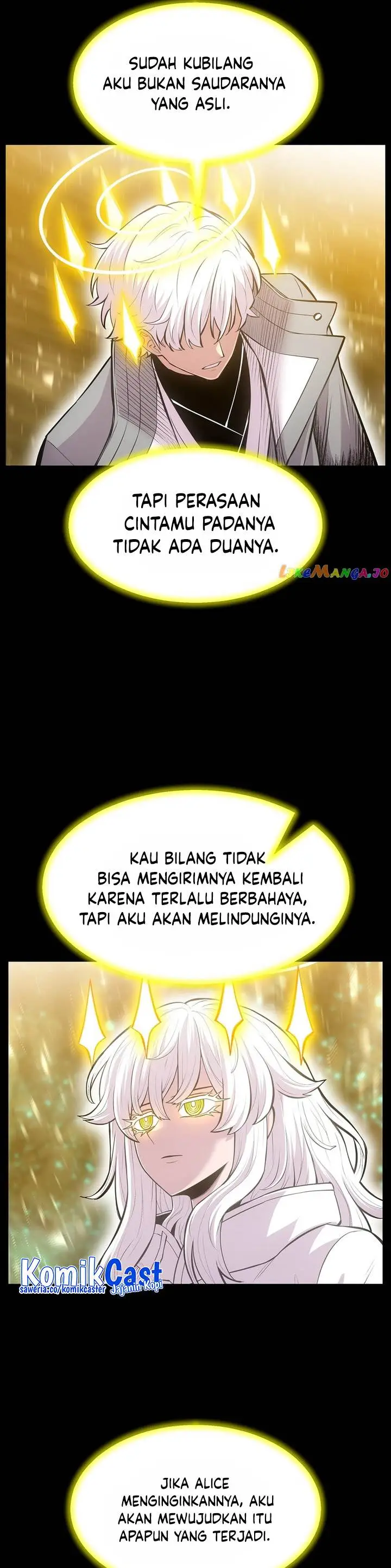 image-komik-updater-chapter-131-8/36