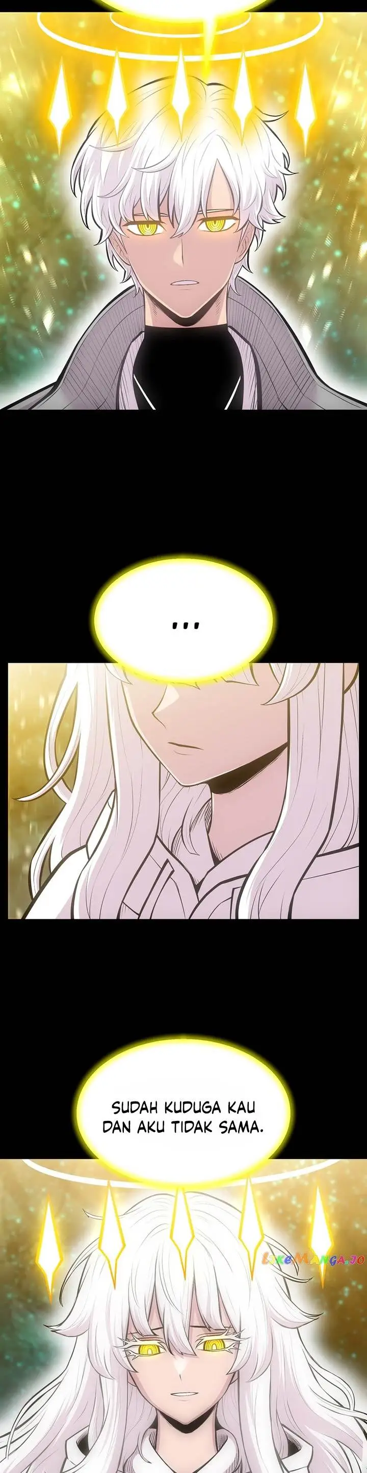 image-komik-updater-chapter-131-9/36