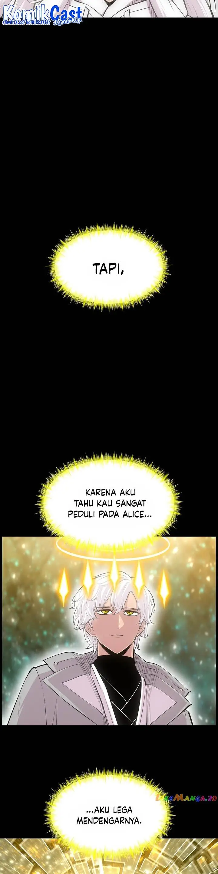 image-komik-updater-chapter-131-10/36