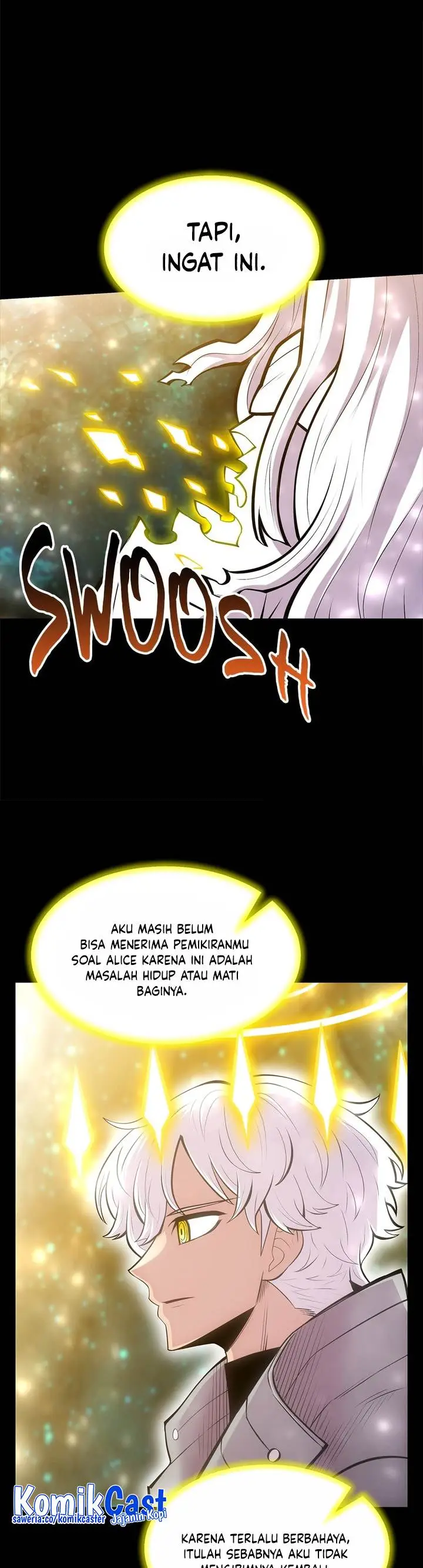 image-komik-updater-chapter-131-13/36