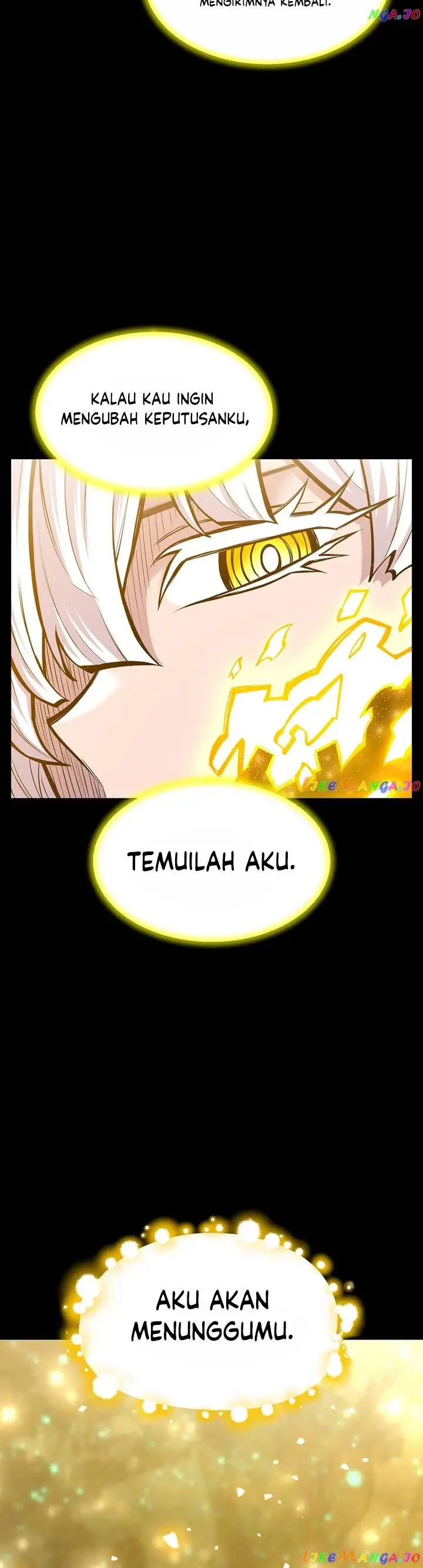 image-komik-updater-chapter-131-14/36