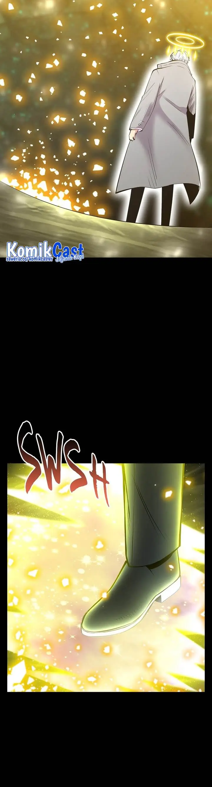 image-komik-updater-chapter-131-15/36