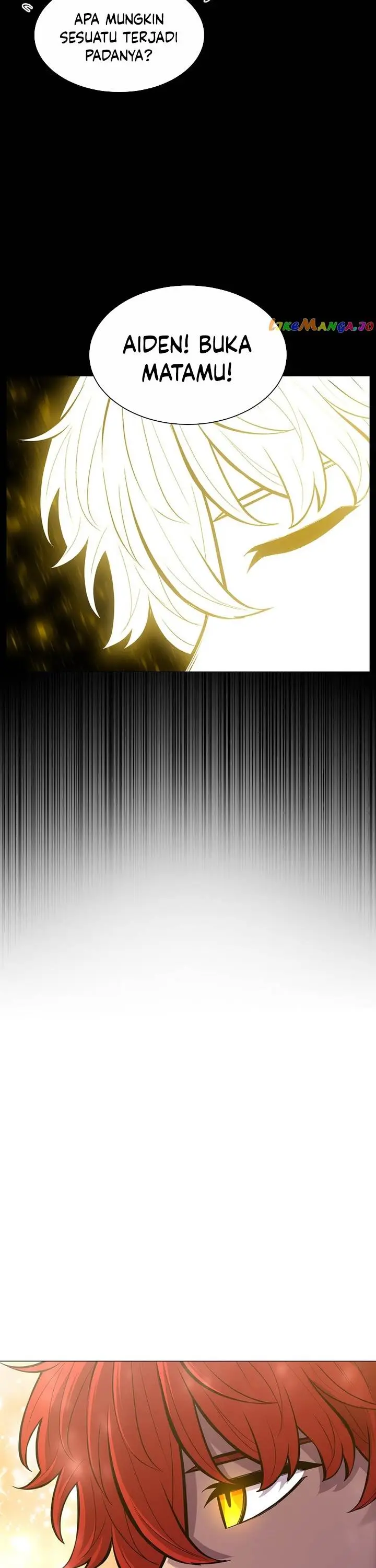 image-komik-updater-chapter-131-18/36