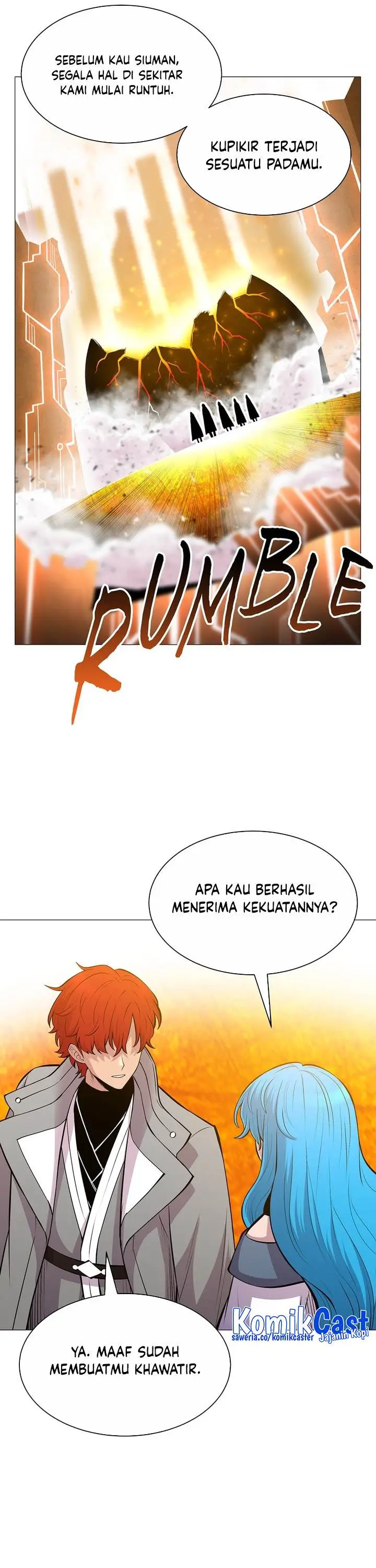 image-komik-updater-chapter-131-20/36