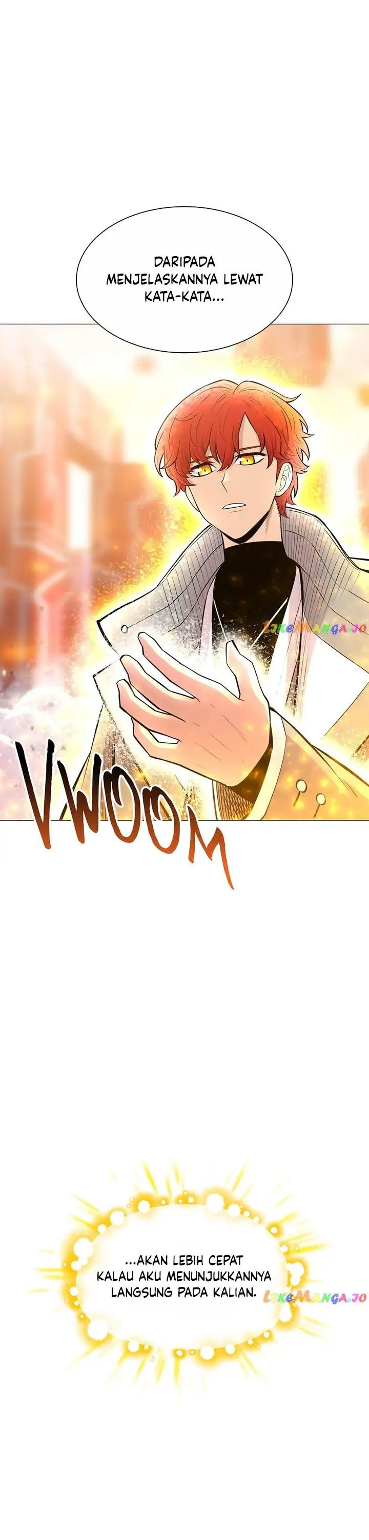 image-komik-updater-chapter-131-21/36