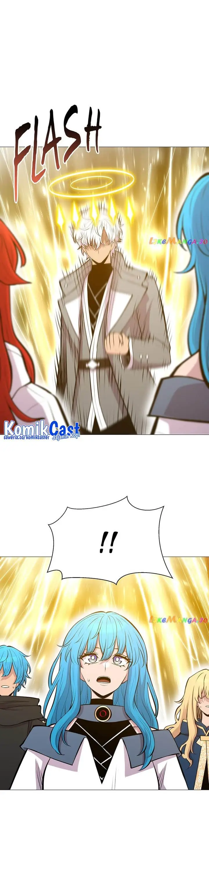 image-komik-updater-chapter-131-22/36