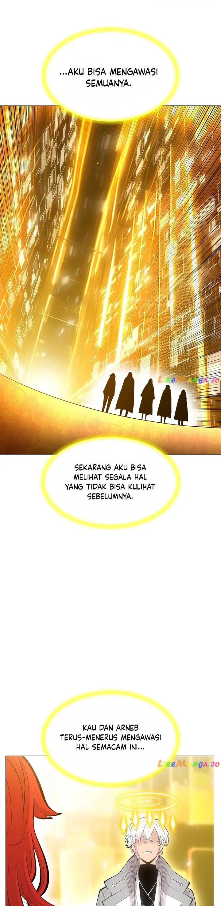 image-komik-updater-chapter-131-24/36