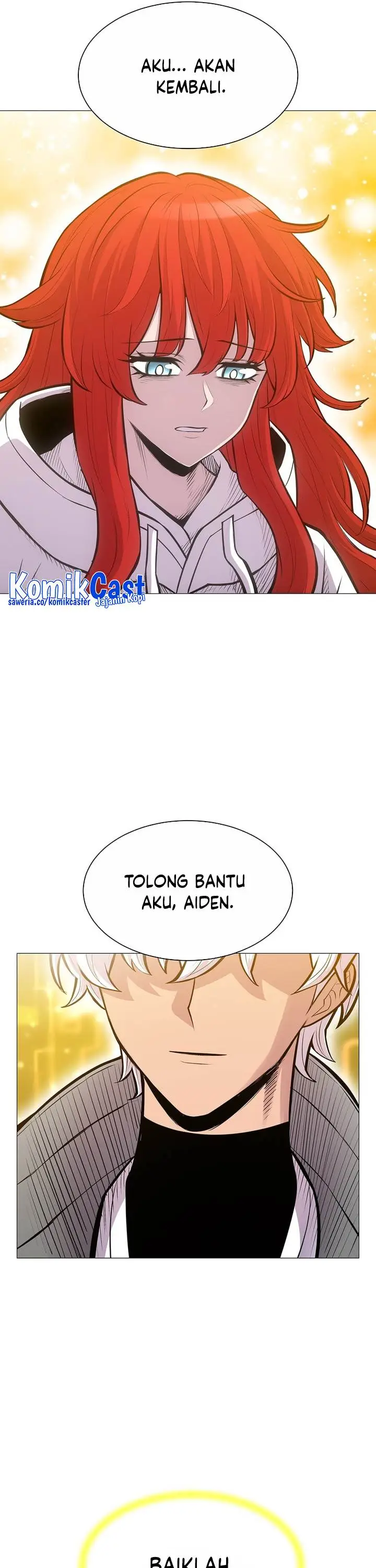 image-komik-updater-chapter-131-28/36