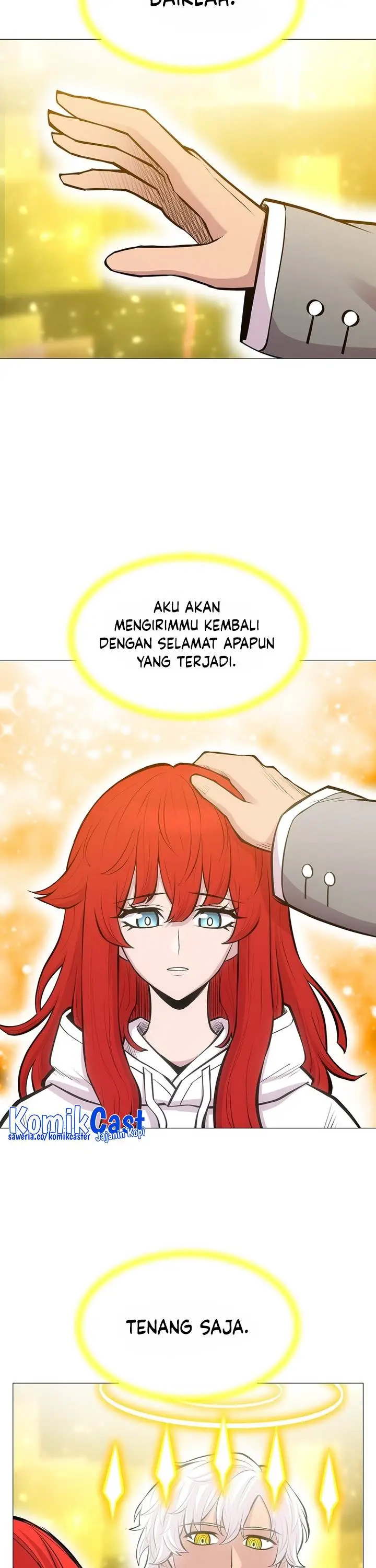 image-komik-updater-chapter-131-29/36