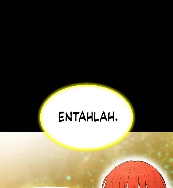 image-komik-updater-chapter-131-32/36