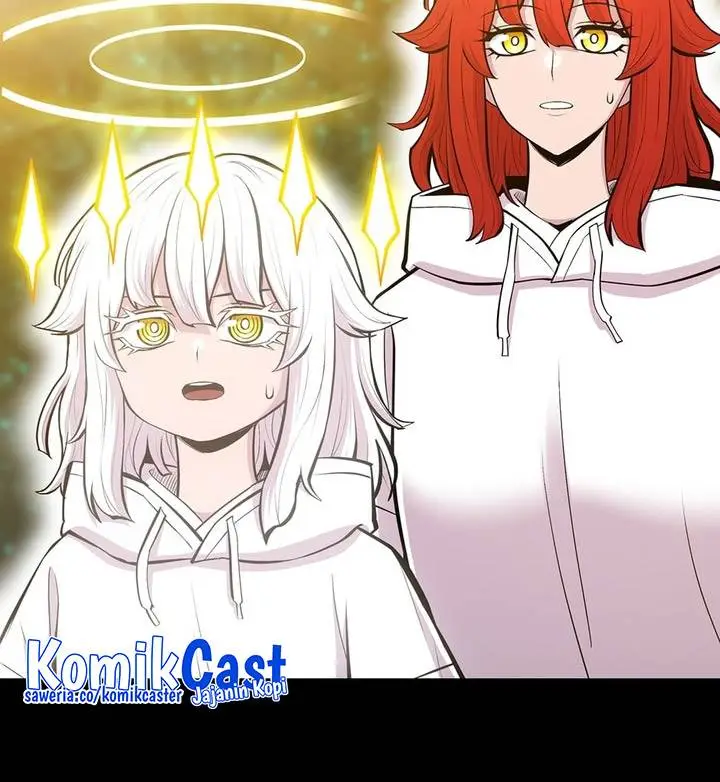 image-komik-updater-chapter-131-33/36