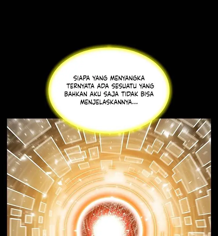 image-komik-updater-chapter-131-34/36