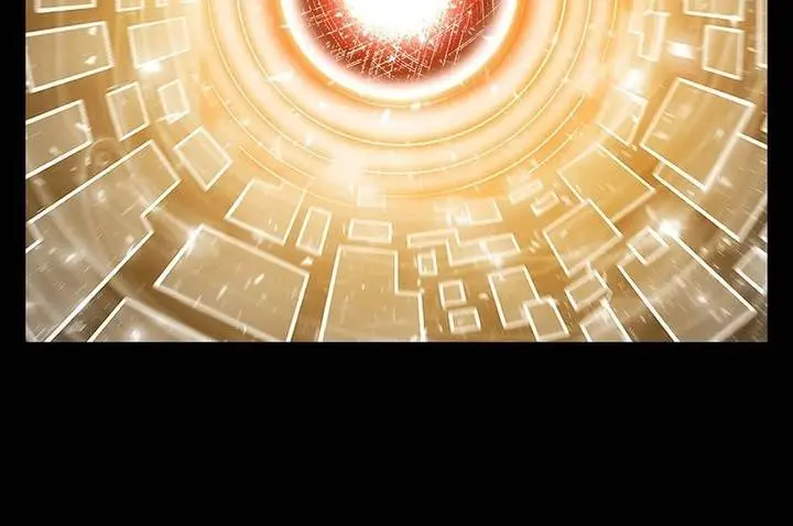 image-komik-updater-chapter-131-35/36