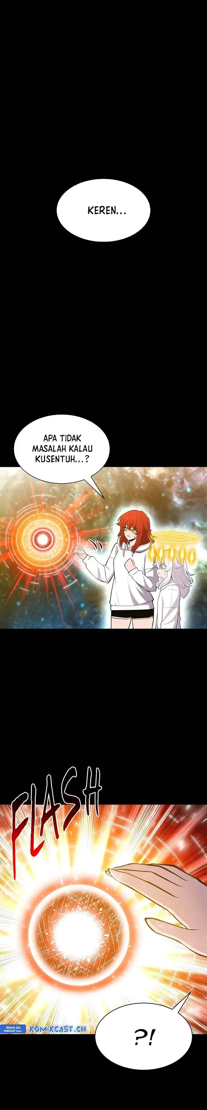 image-komik-updater-chapter-132-0/32