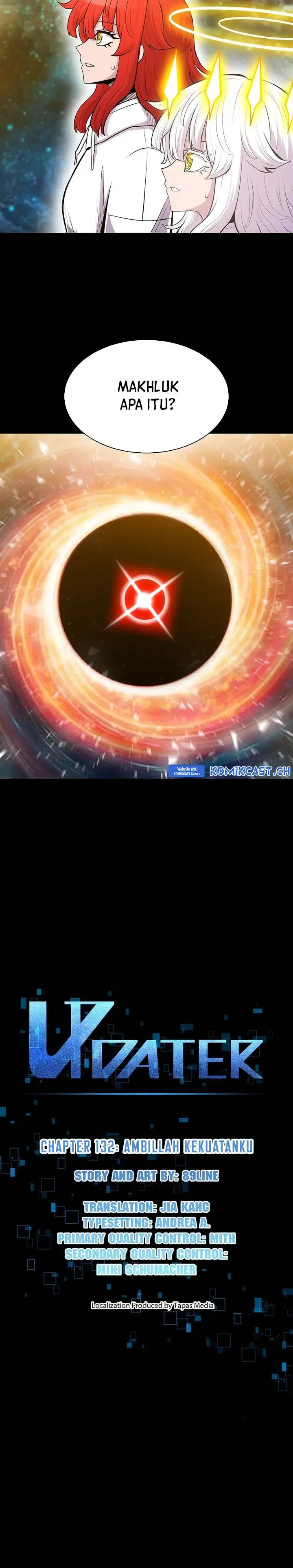 image-komik-updater-chapter-132-2/32