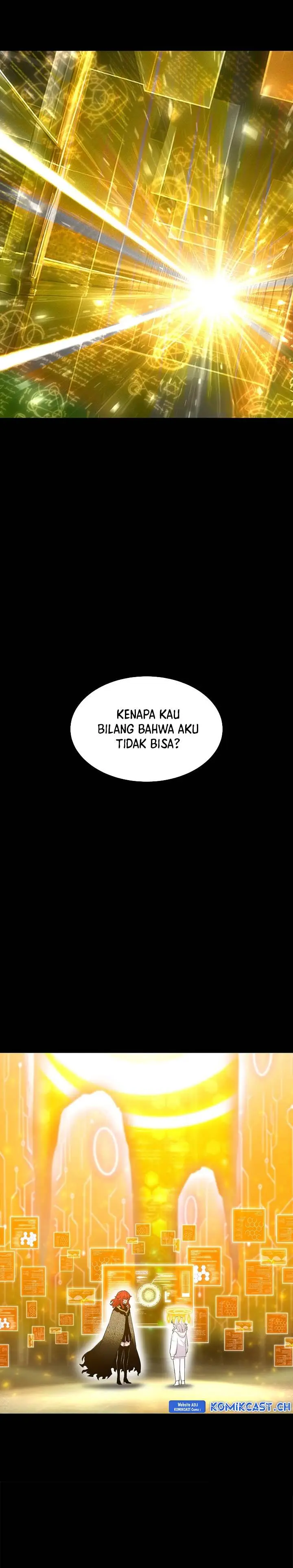 image-komik-updater-chapter-132-3/32