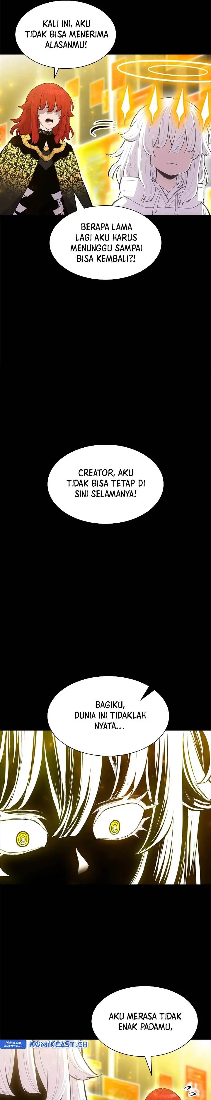 image-komik-updater-chapter-132-4/32