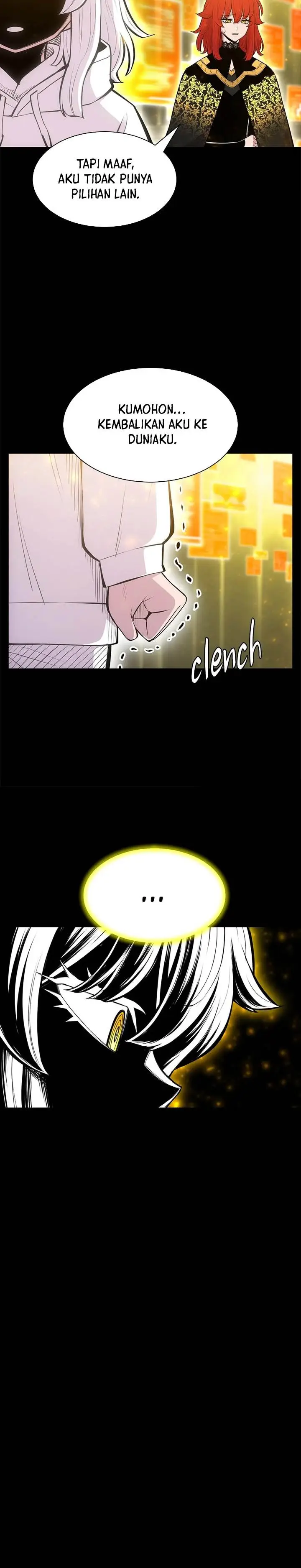 image-komik-updater-chapter-132-5/32