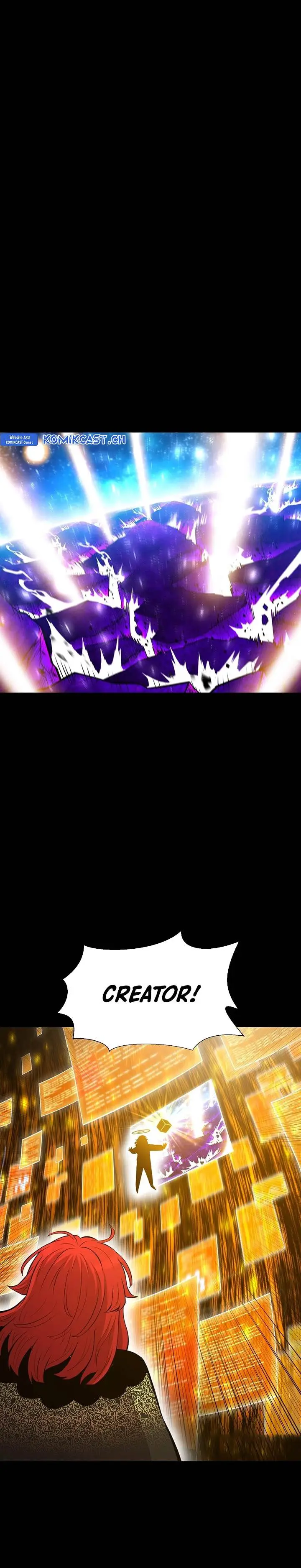 image-komik-updater-chapter-132-6/32