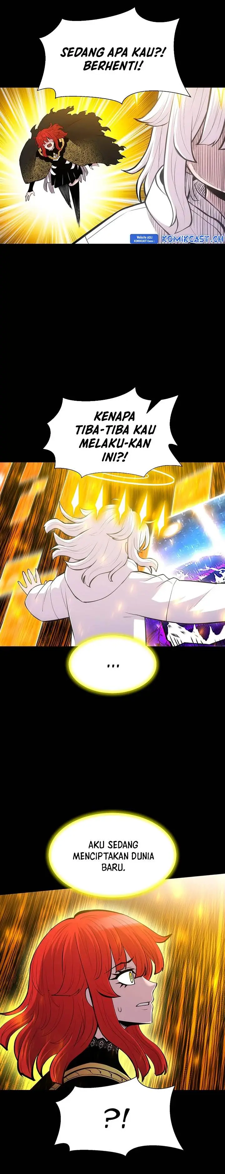 image-komik-updater-chapter-132-7/32