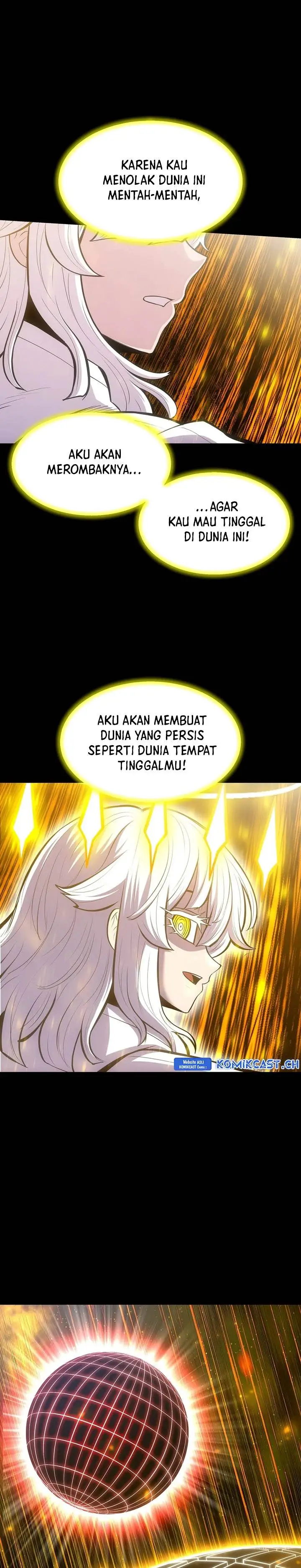 image-komik-updater-chapter-132-8/32