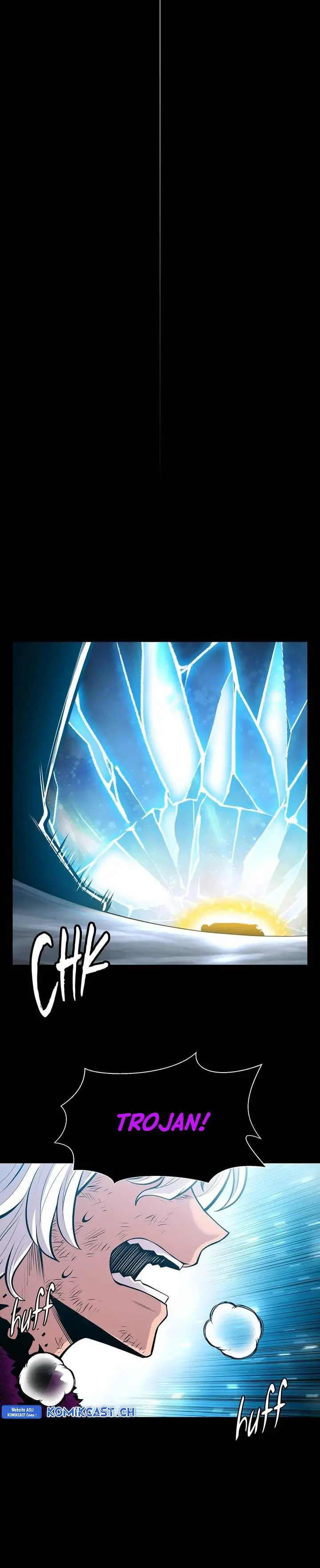 image-komik-updater-chapter-132-15/32