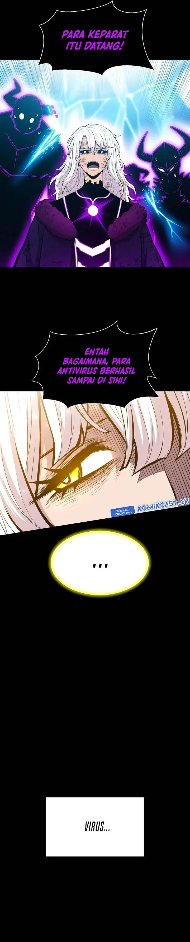 image-komik-updater-chapter-132-16/32