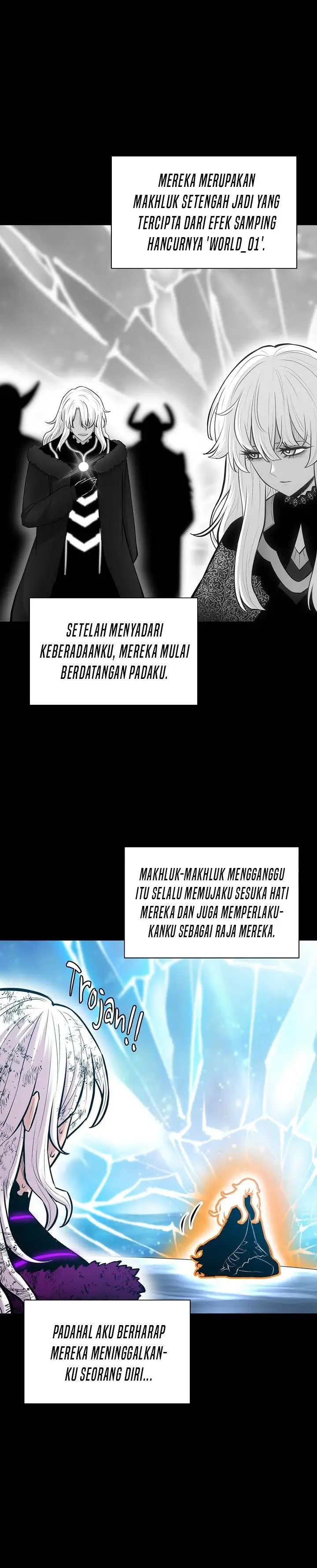 image-komik-updater-chapter-132-17/32