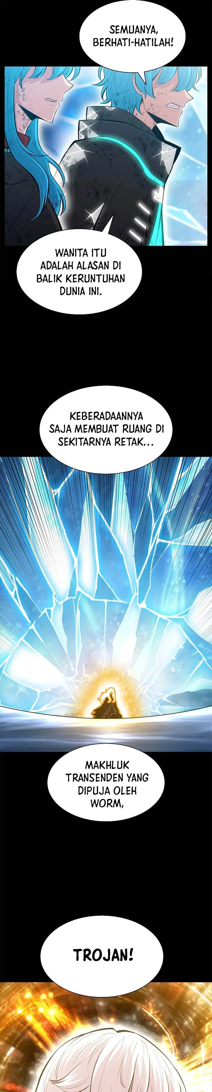 image-komik-updater-chapter-132-20/32