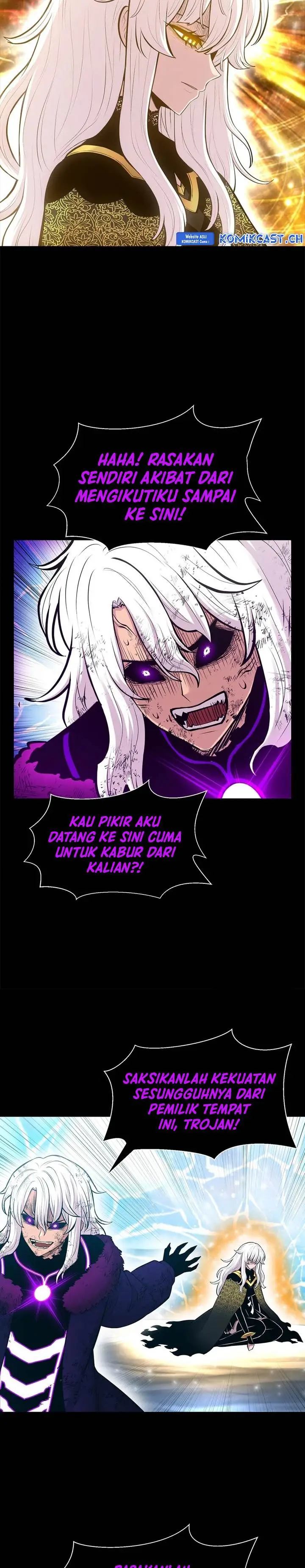 image-komik-updater-chapter-132-21/32