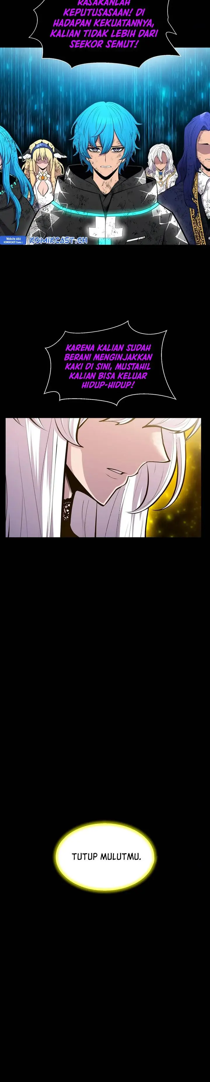 image-komik-updater-chapter-132-22/32