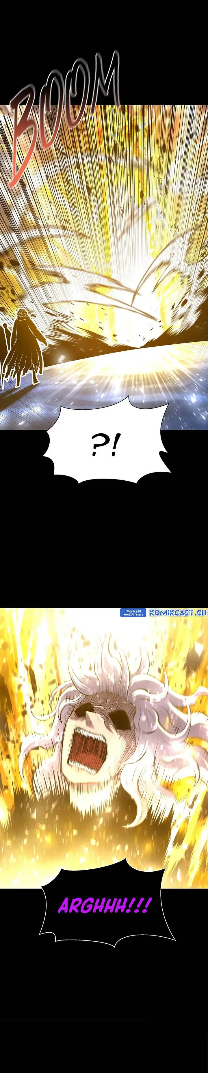 image-komik-updater-chapter-132-23/32