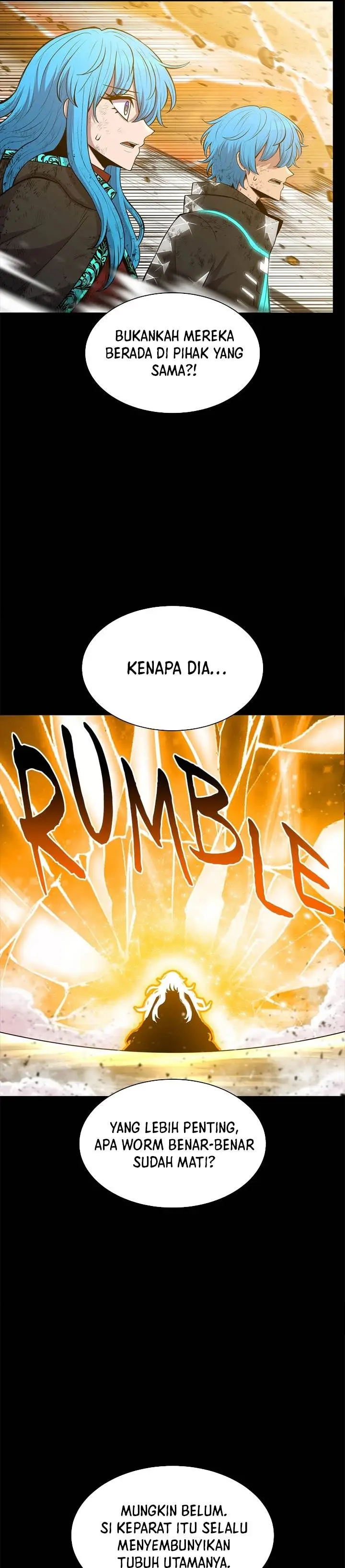 image-komik-updater-chapter-132-24/32