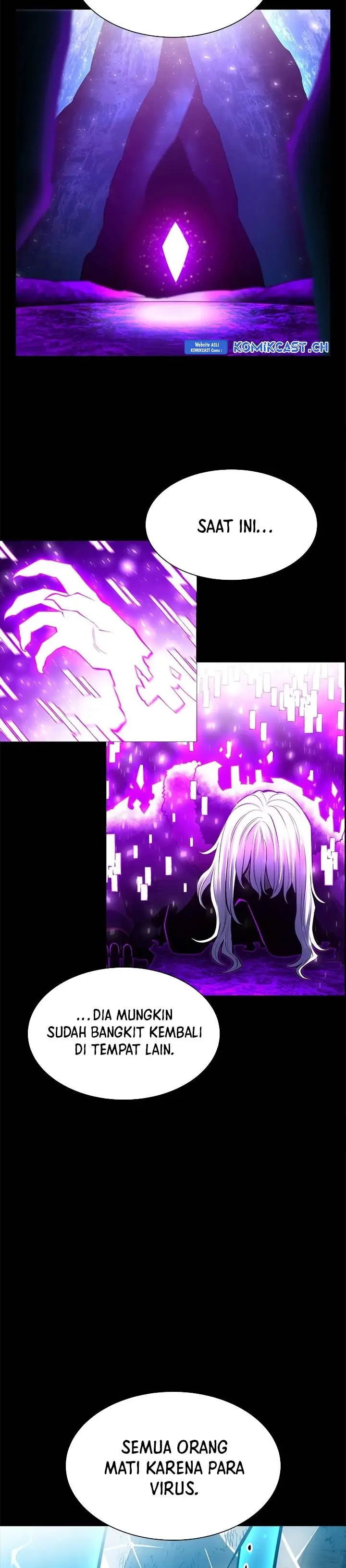 image-komik-updater-chapter-132-25/32