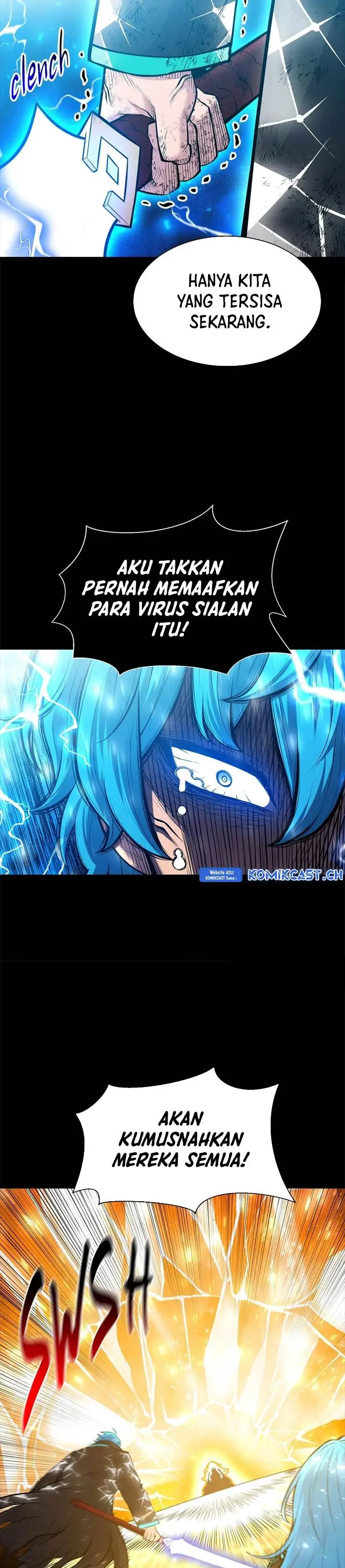 image-komik-updater-chapter-132-26/32