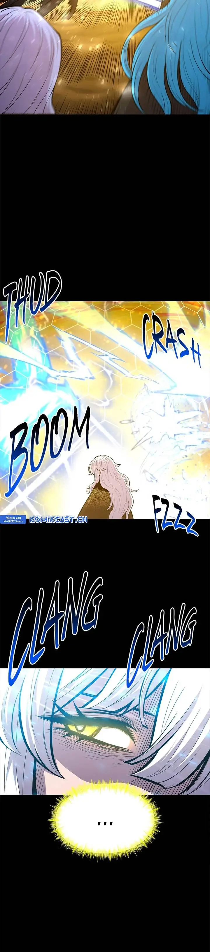 image-komik-updater-chapter-132-27/32