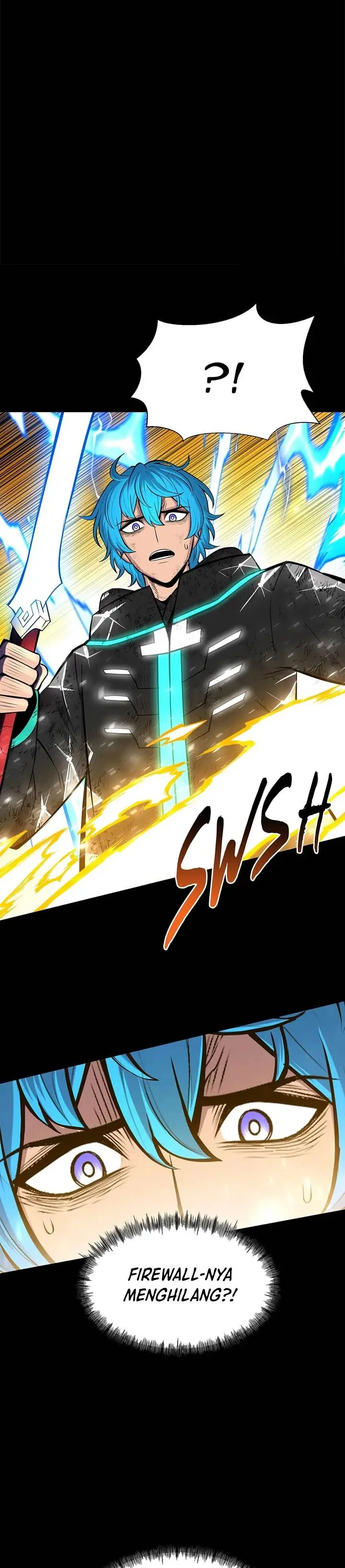 image-komik-updater-chapter-132-29/32