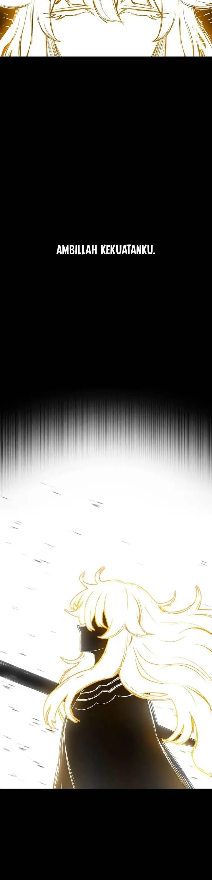 image-komik-updater-chapter-132-31/32