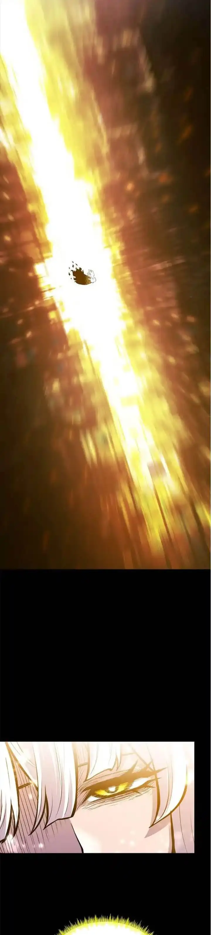 image-komik-updater-chapter-133-0/35