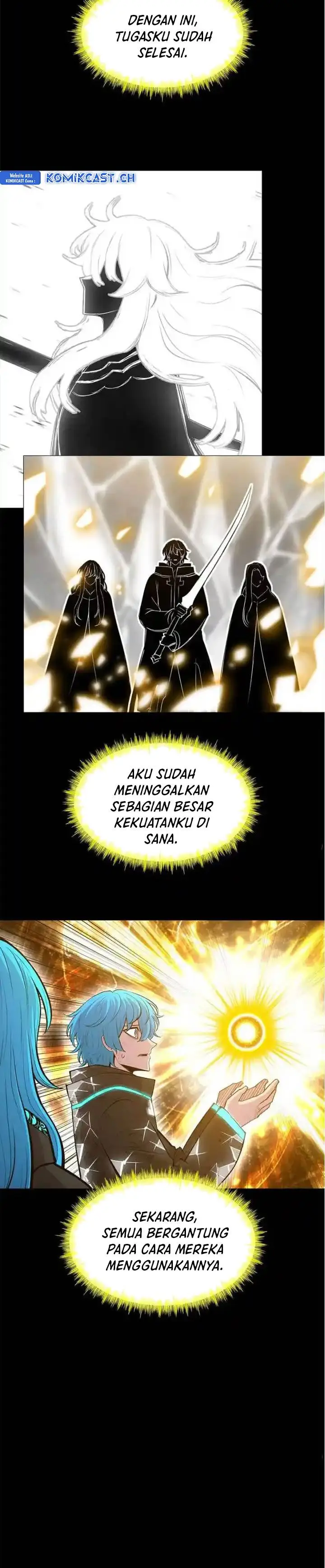 image-komik-updater-chapter-133-1/35