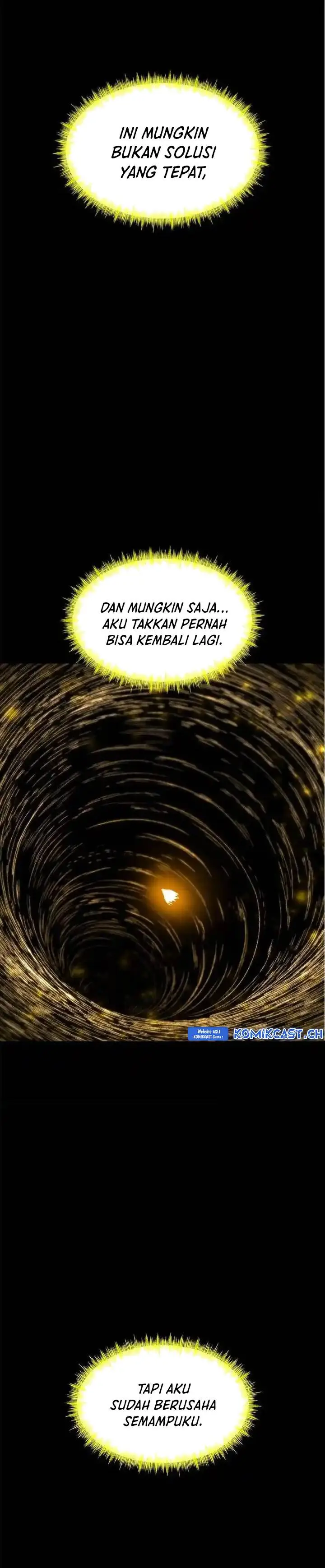 image-komik-updater-chapter-133-2/35