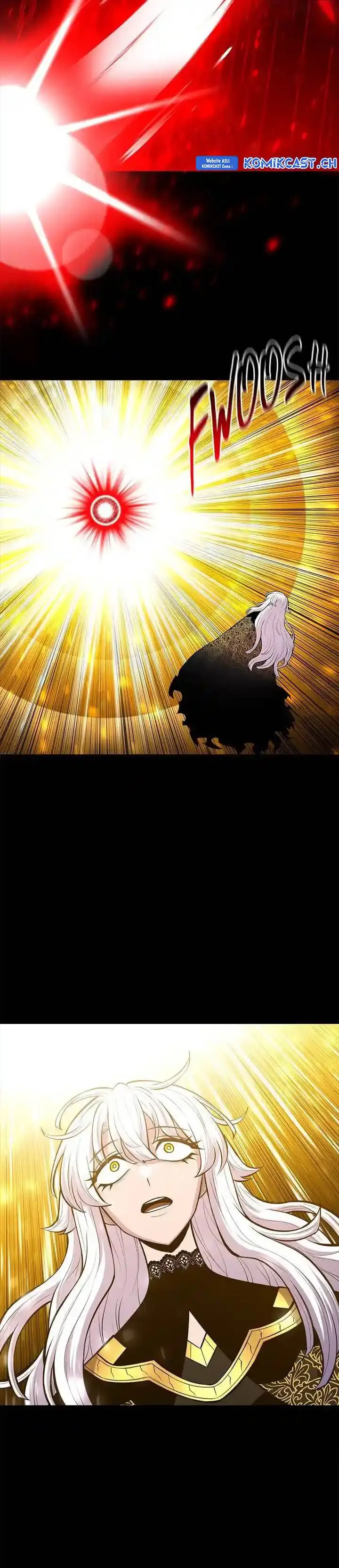 image-komik-updater-chapter-133-4/35