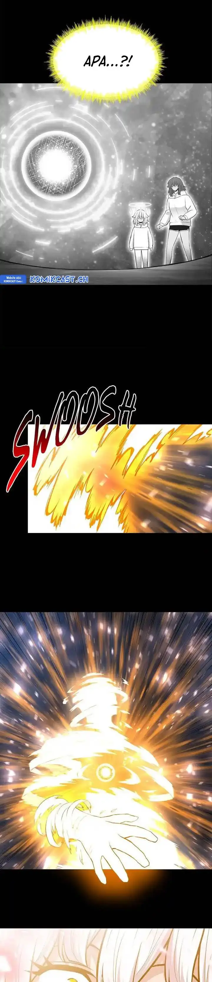 image-komik-updater-chapter-133-5/35