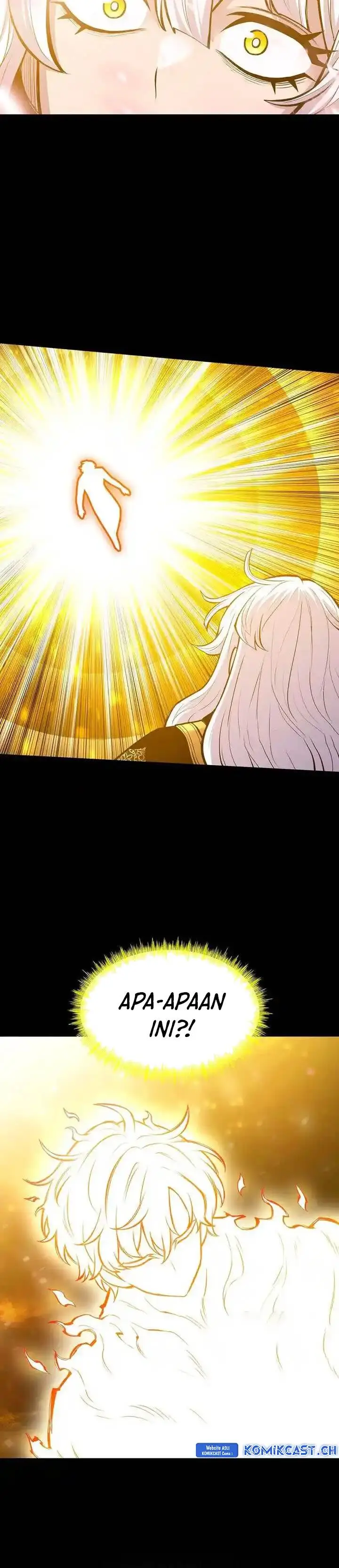 image-komik-updater-chapter-133-6/35