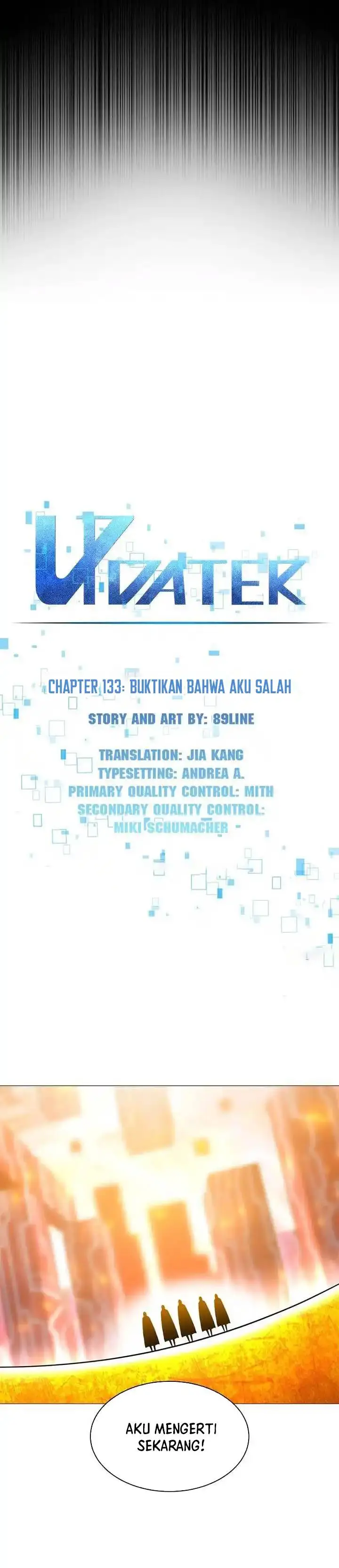 image-komik-updater-chapter-133-7/35