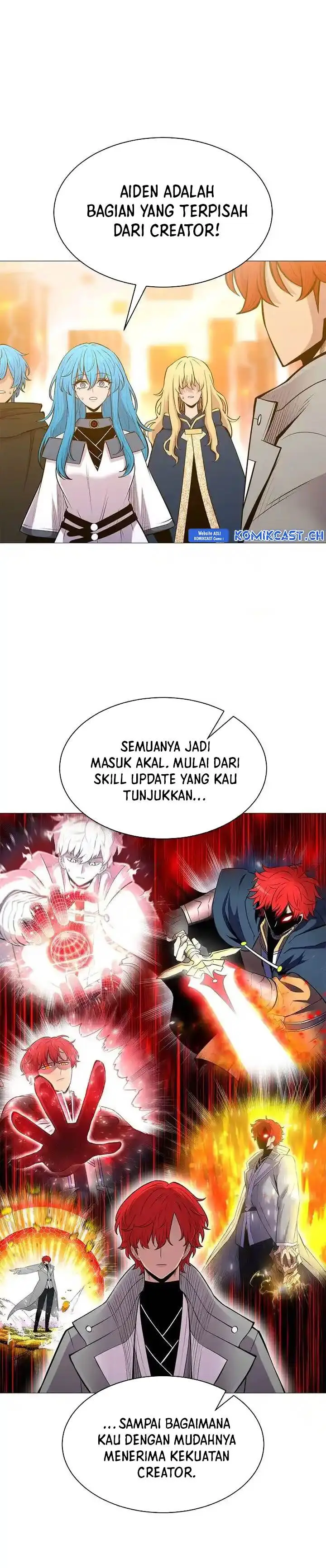 image-komik-updater-chapter-133-8/35