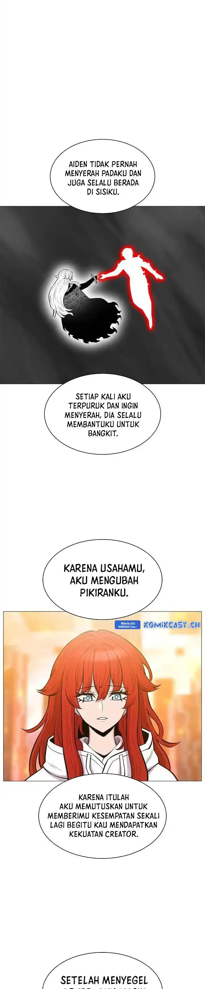 image-komik-updater-chapter-133-9/35